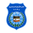 Shoban Moslemen Qena logo