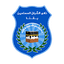 Shoban Moslemen Qena logo