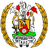 Workington logo
