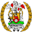 Workington logo