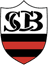 Sport Club Belem logo