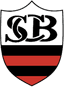 Sport Club Belem logo