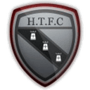 Horbury Town logo - Northwich VS Horbury Town Live Score
