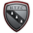 Horbury Town logo