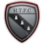 Horbury Town logo