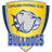 Capalaba Bulldogs logo