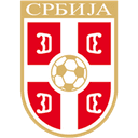 Serbia Women U19 logo - U VS Greece Women U Live