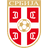 Serbia Women U19 logo