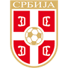 Serbia Women U19 logo