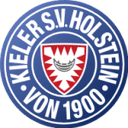 Holstein Kiel Women logo - Women VS Holstein Kiel Women Sport
