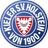 Holstein Kiel Women logo