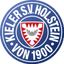 Holstein Kiel Women logo