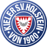 Holstein Kiel Women logo
