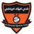 Al Rowad SC logo
