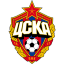 CSKA Moscow Reserves logo - Reserves VS Chertanovo Moscow Youth Live Score