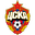 CSKA Moscow  Reserves logo