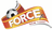 Force FC New York (W) logo