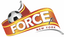 Force FC New York (W) logo