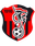 OJC Rosmalen Youth logo