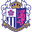 Cerezo Osaka U18 logo