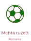 Mehta ruzett logo