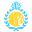 Chittagong Abahani logo