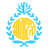 Chittagong Abahani logo