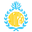 Chittagong Abahani logo