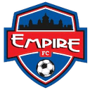 Empire Bengaluru logo - Ade VS Empire Bengaluru Live Score
