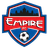Empire Bengaluru logo