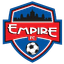 Empire Bengaluru logo