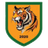 Hunters (ZWE) logo