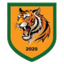 Hunters (ZWE) logo