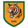 Hunters (ZWE) logo