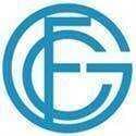 Wacker Grenchen logo - Grenchen VS Grasshopper Live Score Today