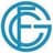 Wacker Grenchen logo