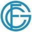 Wacker Grenchen logo
