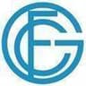 Wacker Grenchen logo