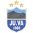 Deportivo Ju Va logo - Bol Nacional B 32976 Results