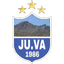 Deportivo Ju Va logo