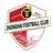 Hainan Zhonghai U13 logo