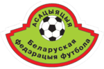 Belarus logo