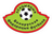 Belarus logo