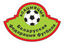 Belarus logo