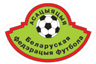 Belarus logo