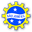 Esporte Clube Sao Jose SP logo