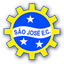 Esporte Clube Sao Jose SP logo