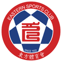 Eastern Reserves logo - Reserves VS Biu Chun Rangers Reserve Live Score