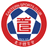 Eastern Reserves logo