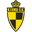 Lierse SK logo